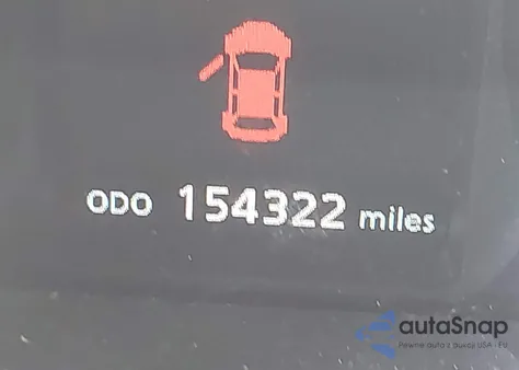 2017 Mitsubishi Lancer Es z USA, uszkodzony, nr VIN JA32U2FU4HU013808